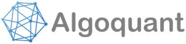 Algoquant