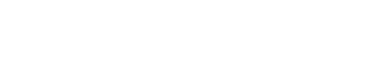 UNLU & Co